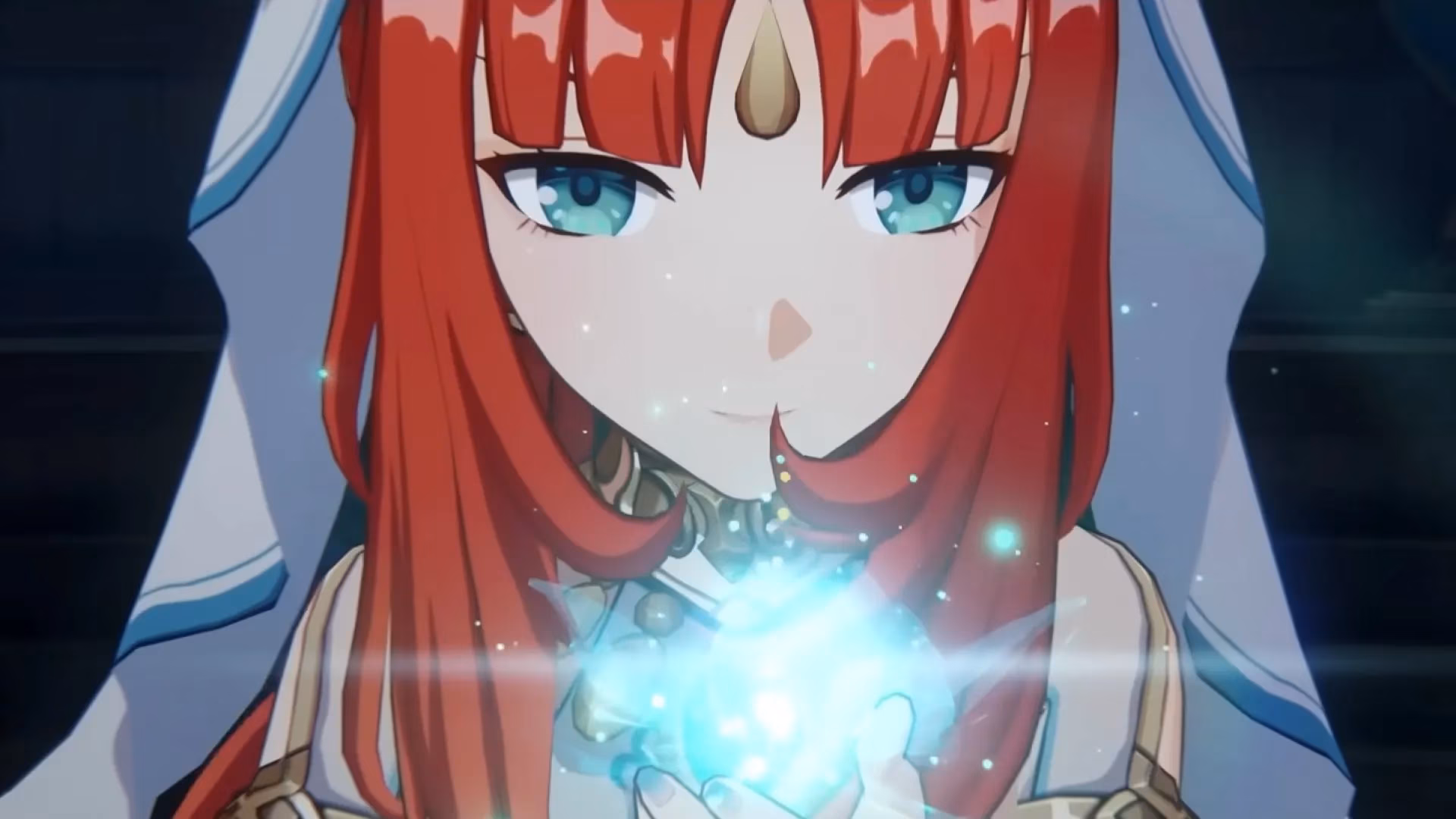 building-genshin-impact-s-nilou-in-2026-still-the-bloom-queen-image-1