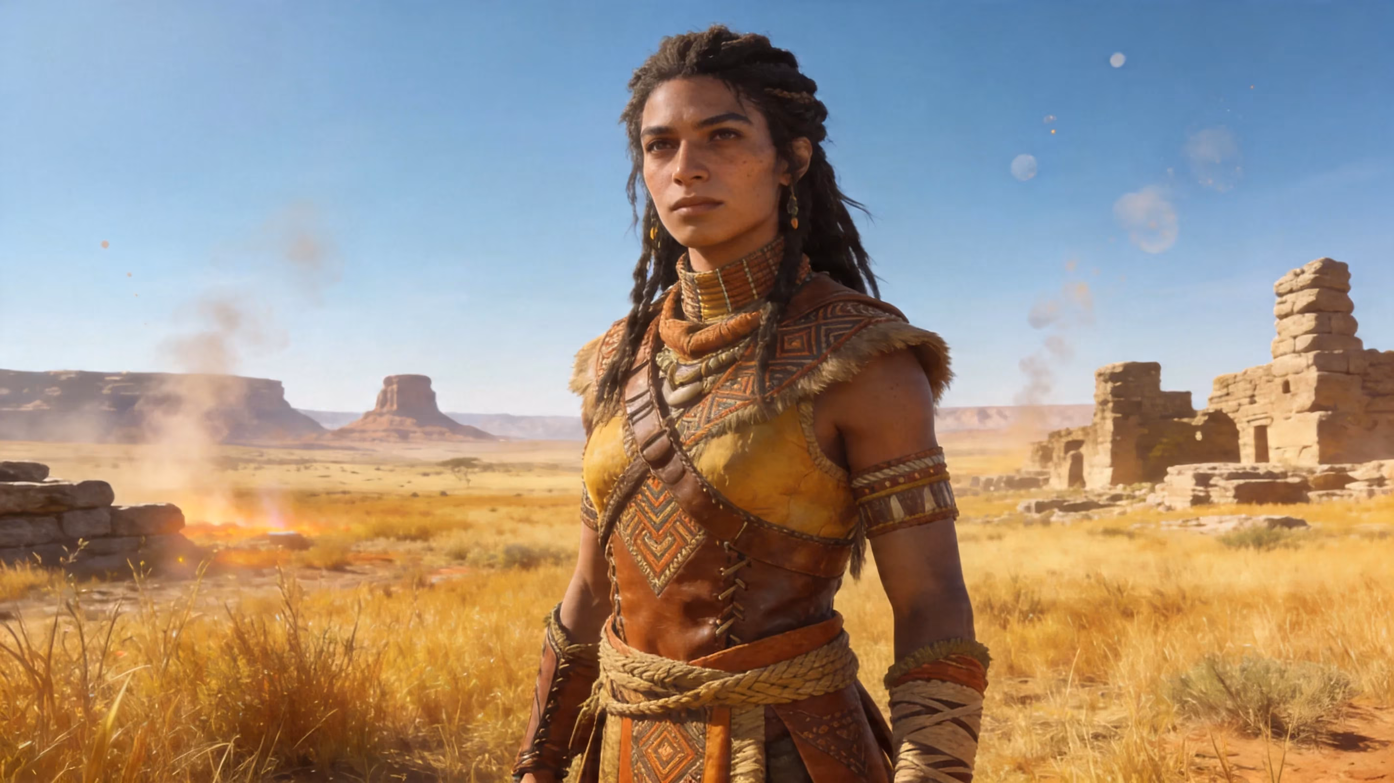 genshin-impact-file-size-2026-how-many-gb-needed-for-pc-mobile-and-console-image-1