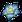 the-blue-flower-on-the-cliff-farming-kalpalata-lotus-in-sumeru-image-0
