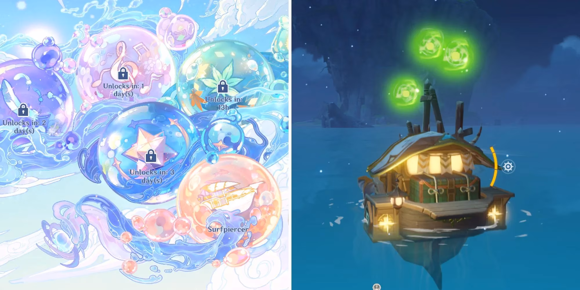 my-ultimate-2026-surfpiercer-challenge-guide-sailing-back-to-golden-apple-archipelago-image-0