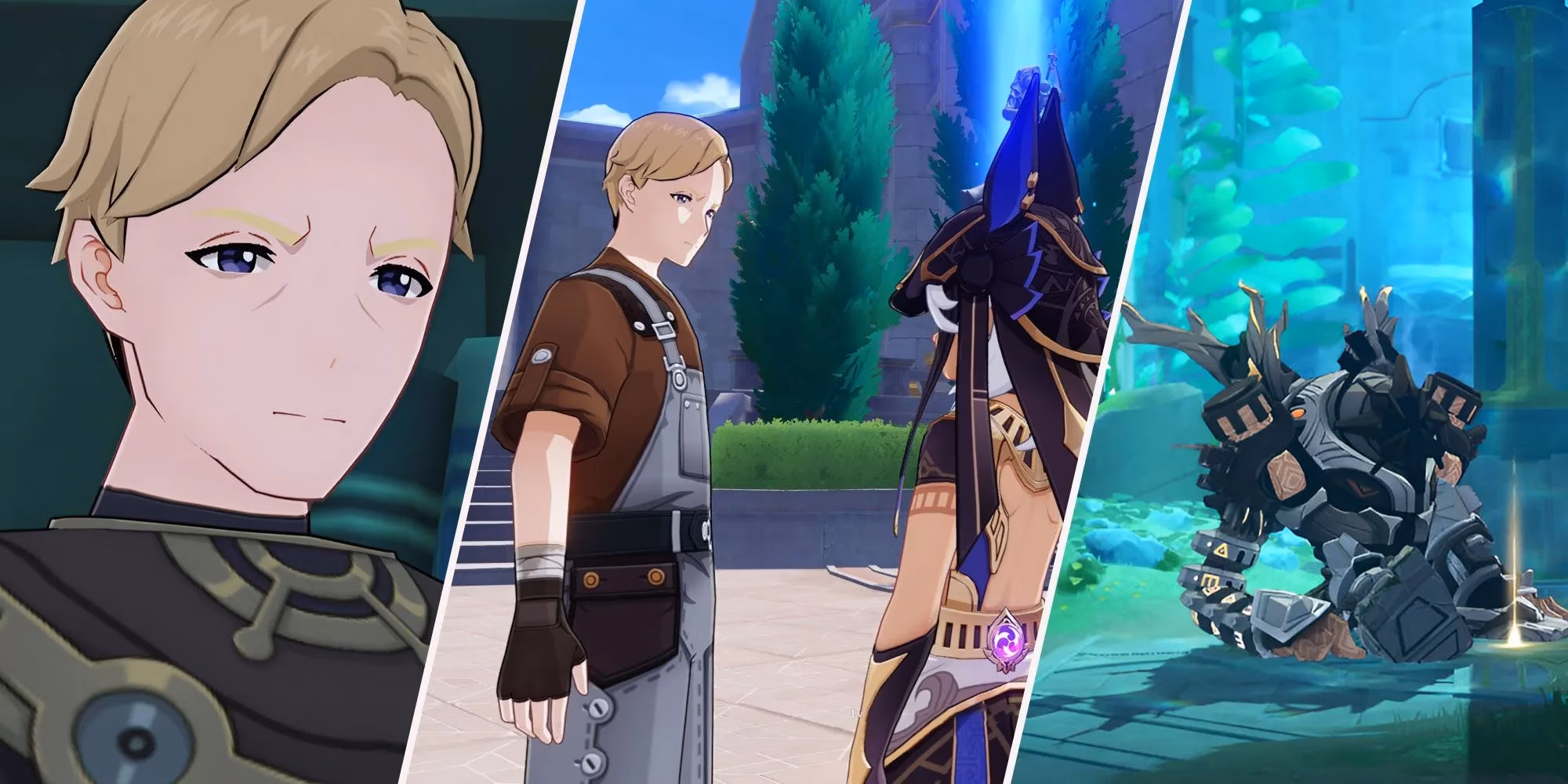 dancing-with-the-depths-my-journey-through-fontaine-s-aqueous-tidemarks-image-0