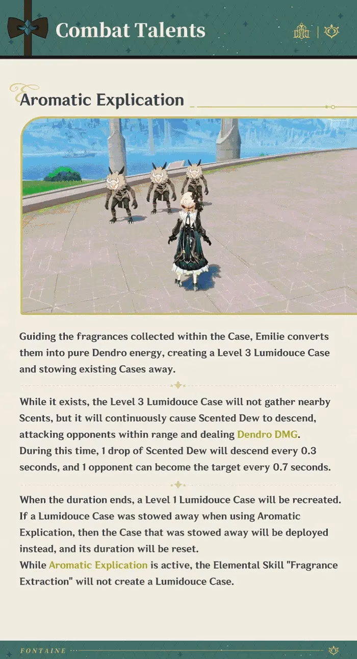 emilie-s-combat-style-reveal-my-first-person-hype-recap-as-a-genshin-player-image-5