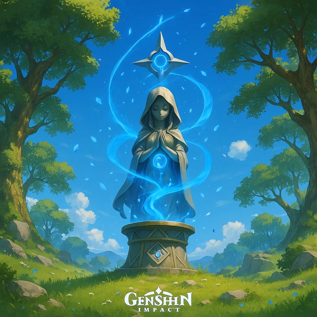 genshin-impact-columbina-ultimate-guide-2025-image-0