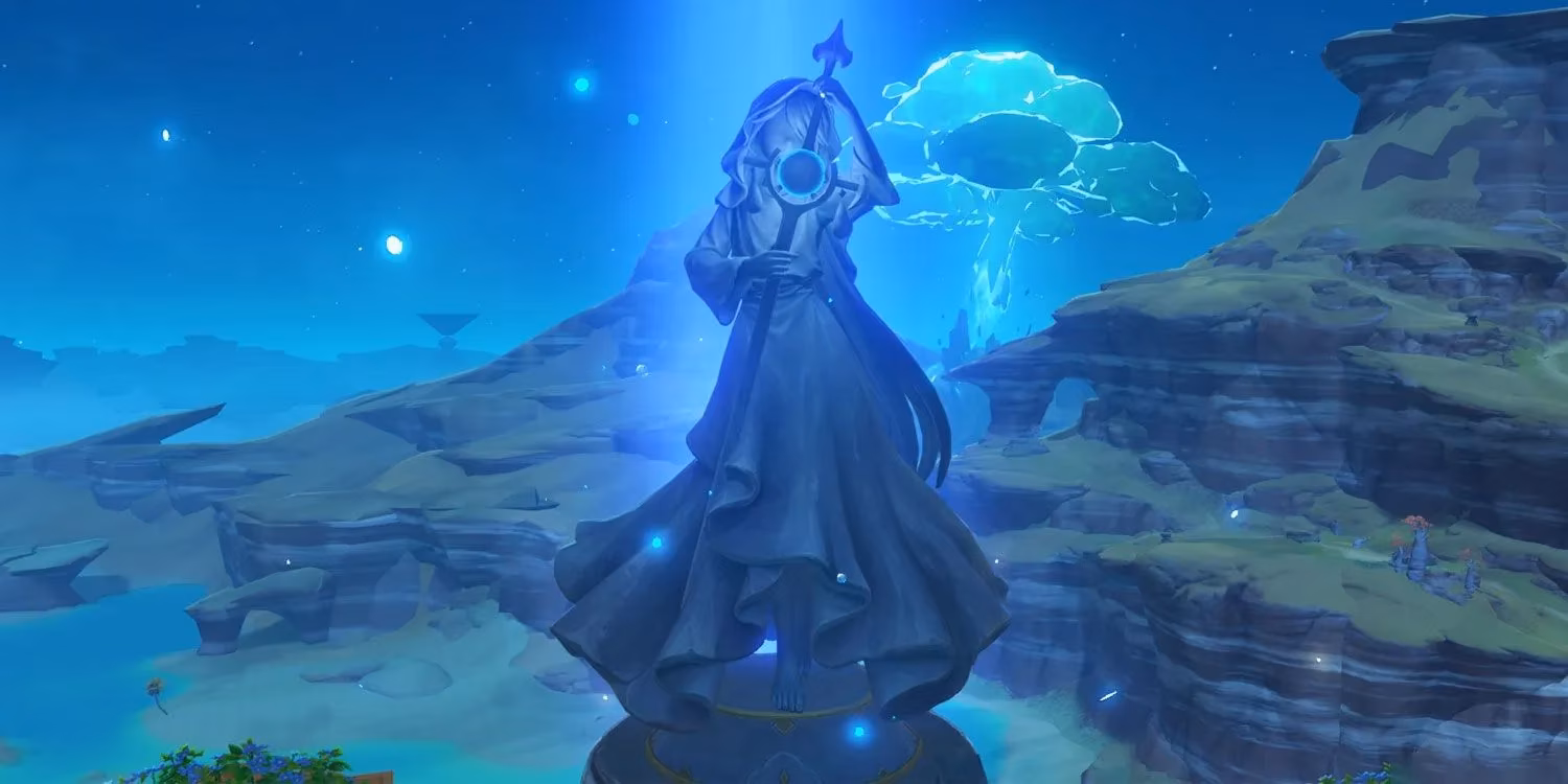 genshin-impact-fontaine-diving-guide-master-underwater-exploration-in-2025-image-1