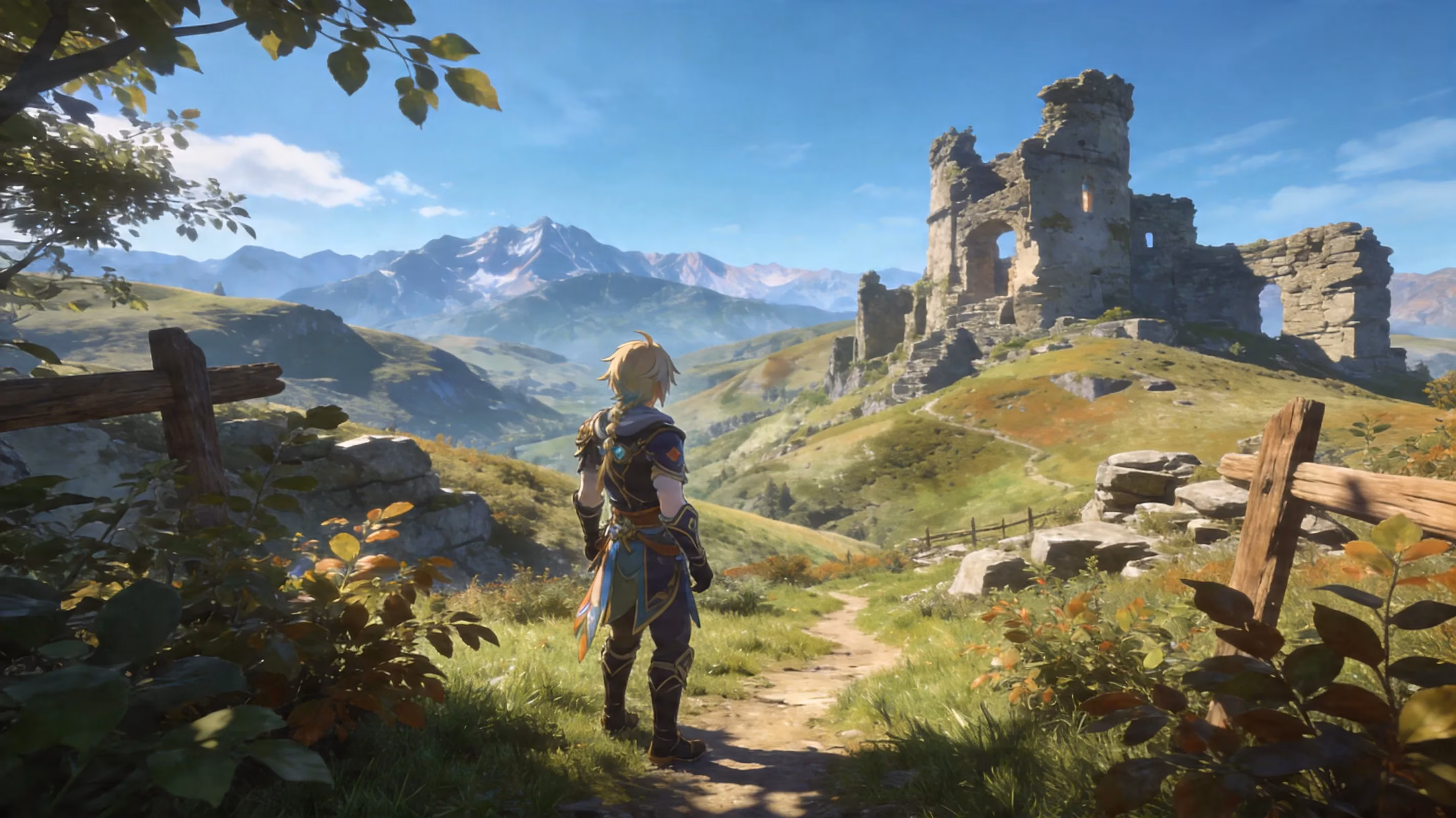 genshin-impact-file-size-2026-how-many-gb-needed-for-pc-mobile-and-console-image-0