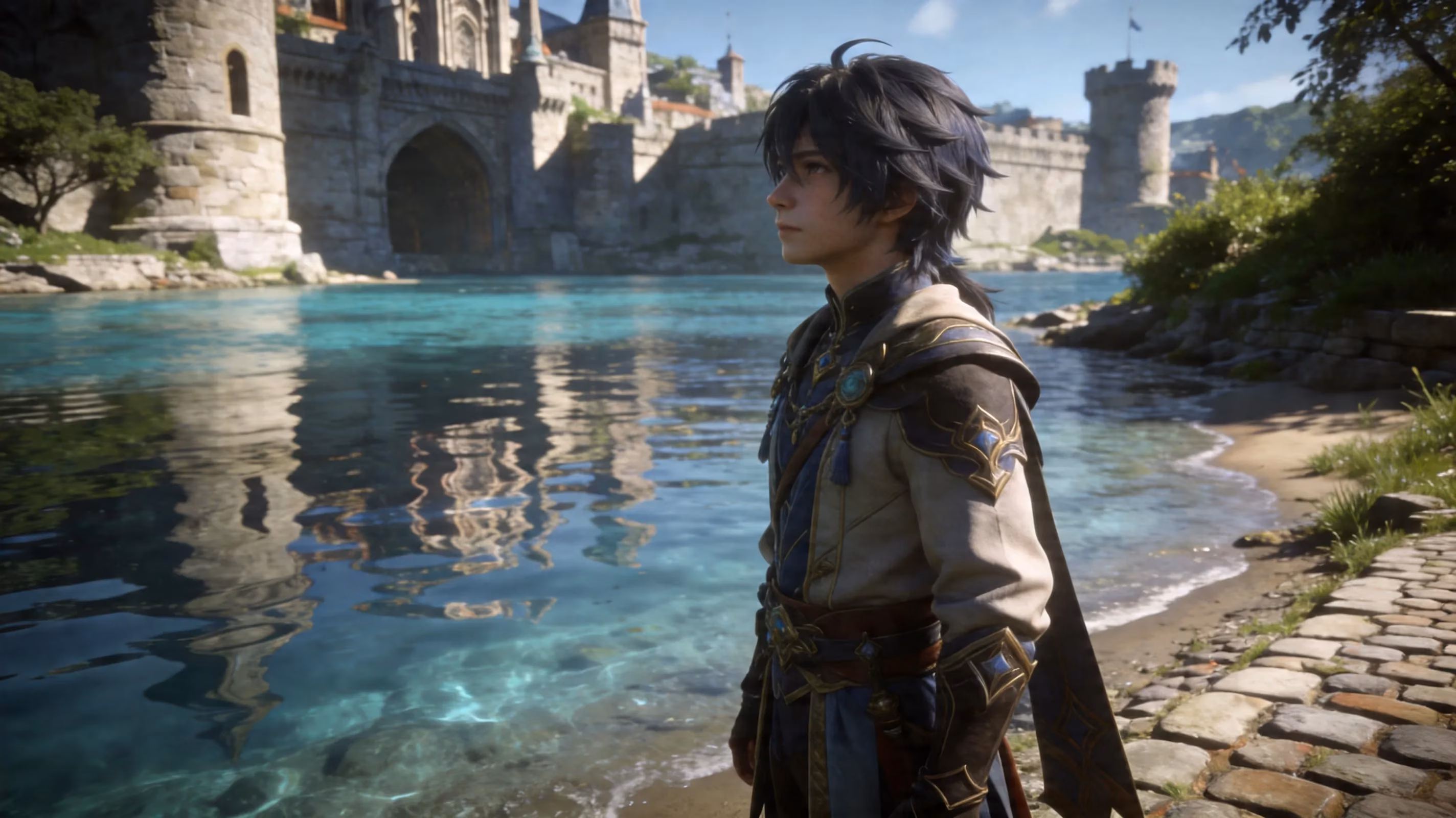 genshin-impact-end-of-service-timeline-and-future-updates-image-2