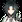 conquering-he-never-dies-my-natlan-nightmare-turned-triumph-image-3