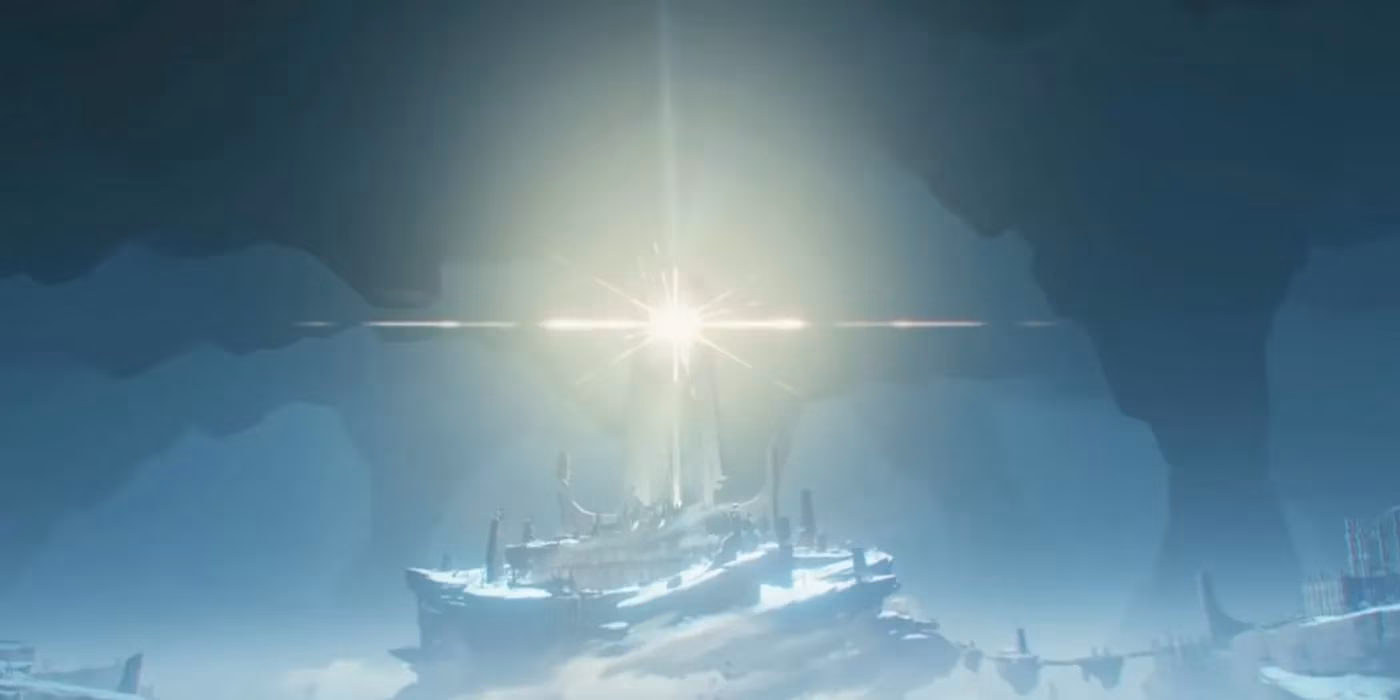 enkanomiya-a-guide-to-navigating-the-whitenight-and-evernight-cycle-in-genshin-impact-image-0