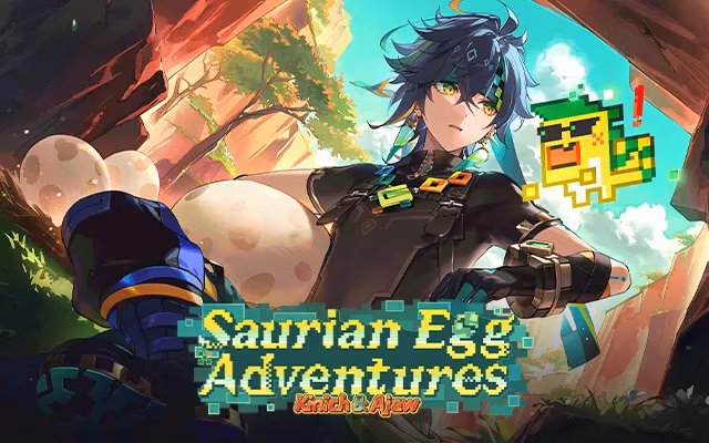 the-unforgettable-hatching-saurian-eggs-event-a-dragon-filled-extravaganza-image-0