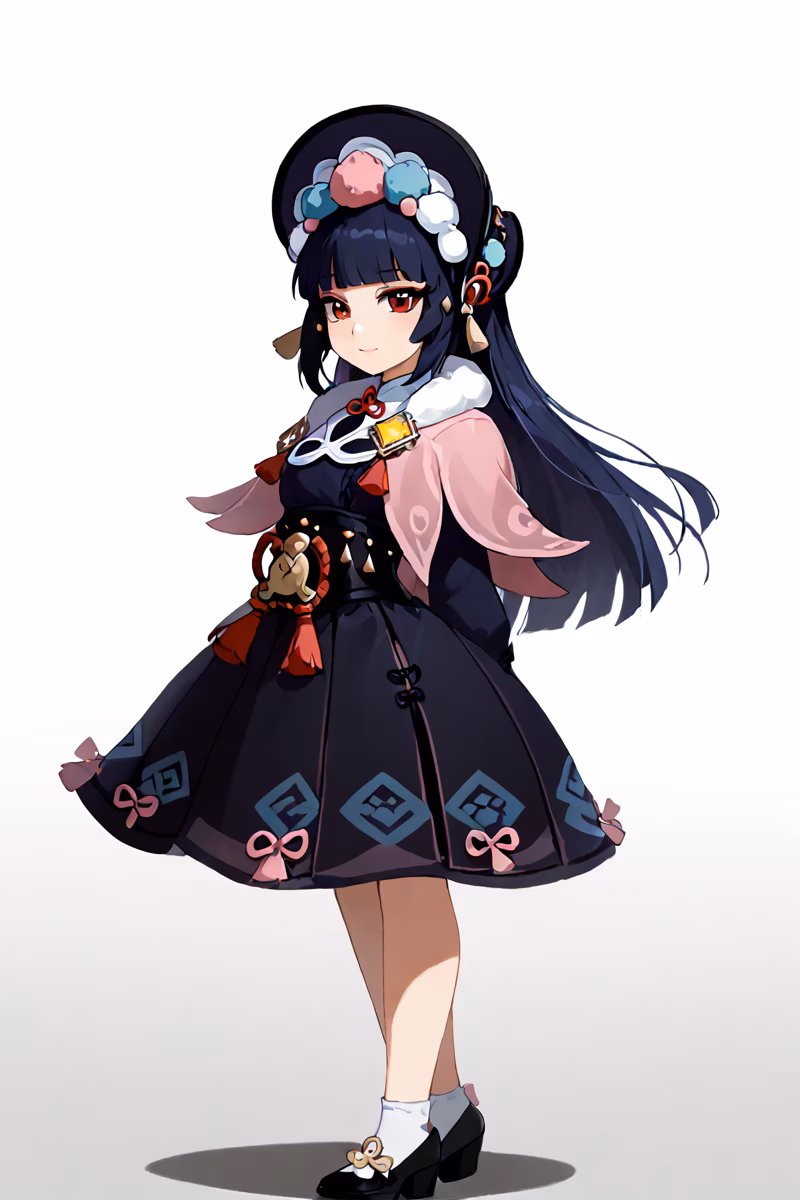 my-journey-with-calamity-of-eshu-in-genshin-impact-5-2-image-0