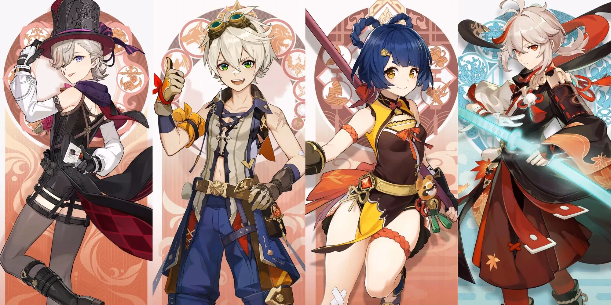 lyney-team-compositions-guide-image-1