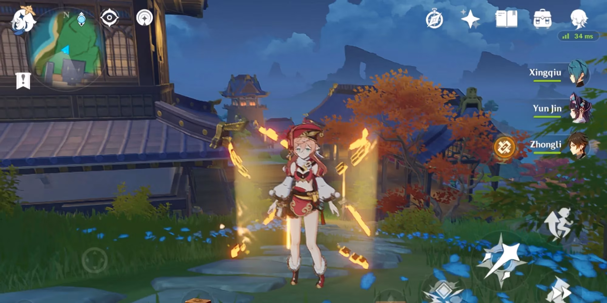 yanfei-guide-2026-mastering-genshin-impact-s-pyro-catalyst-dps-image-4