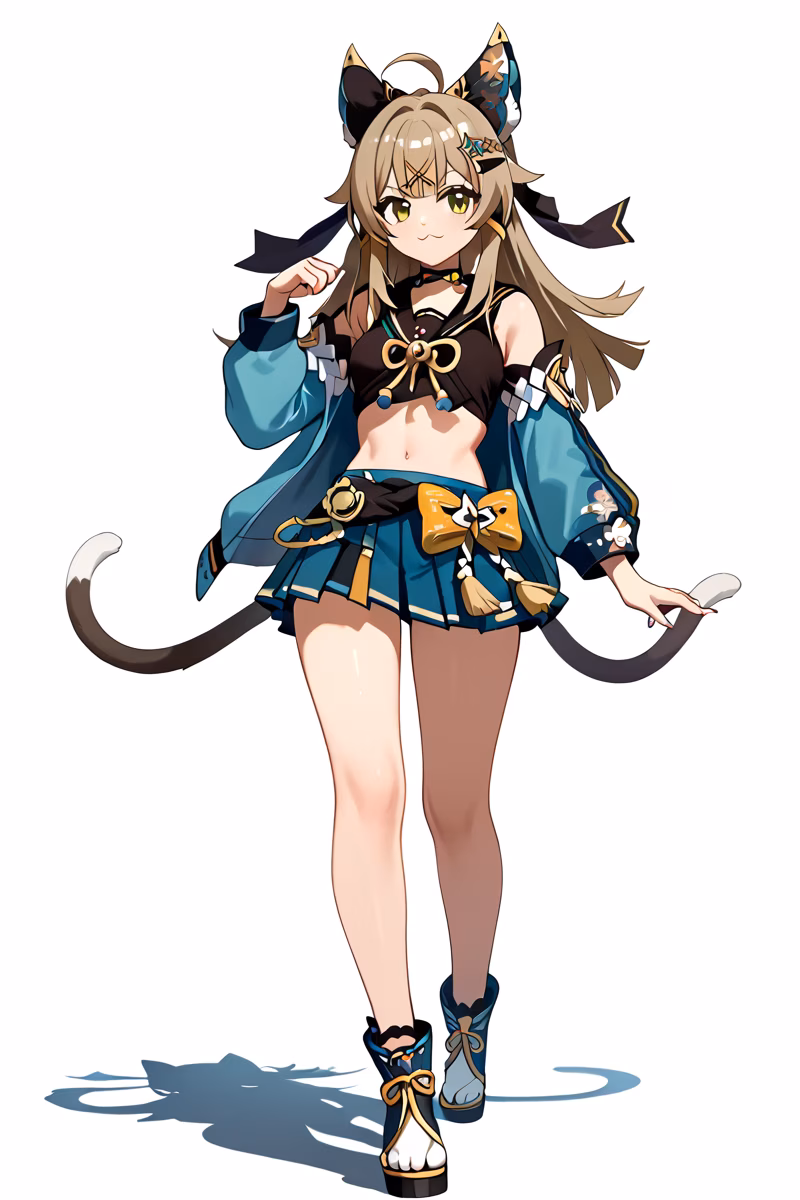 ororon-and-citlali-s-hilarious-puzzle-adventure-in-genshin-impact-image-0