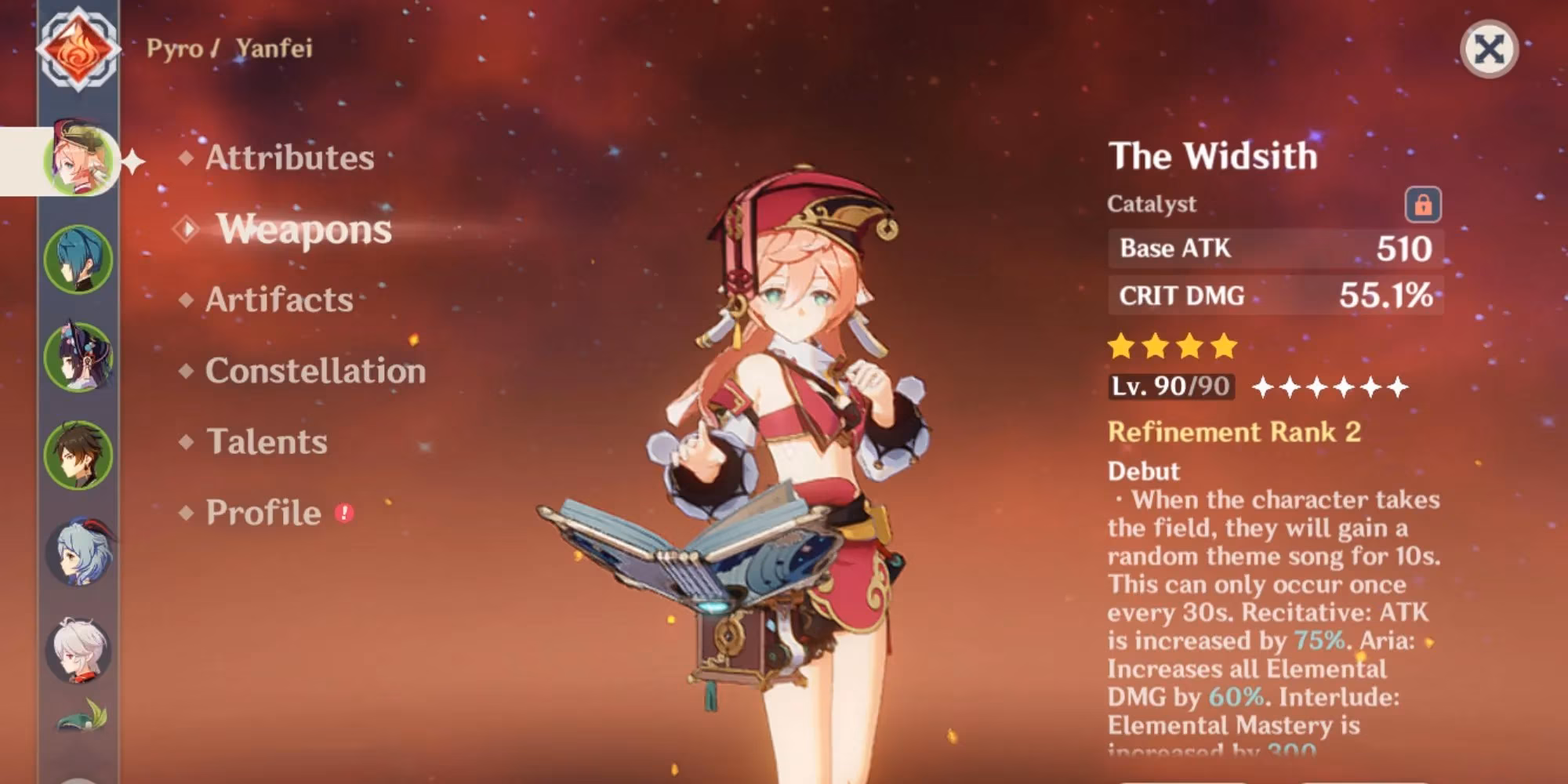 yanfei-guide-2026-mastering-genshin-impact-s-pyro-catalyst-dps-image-1