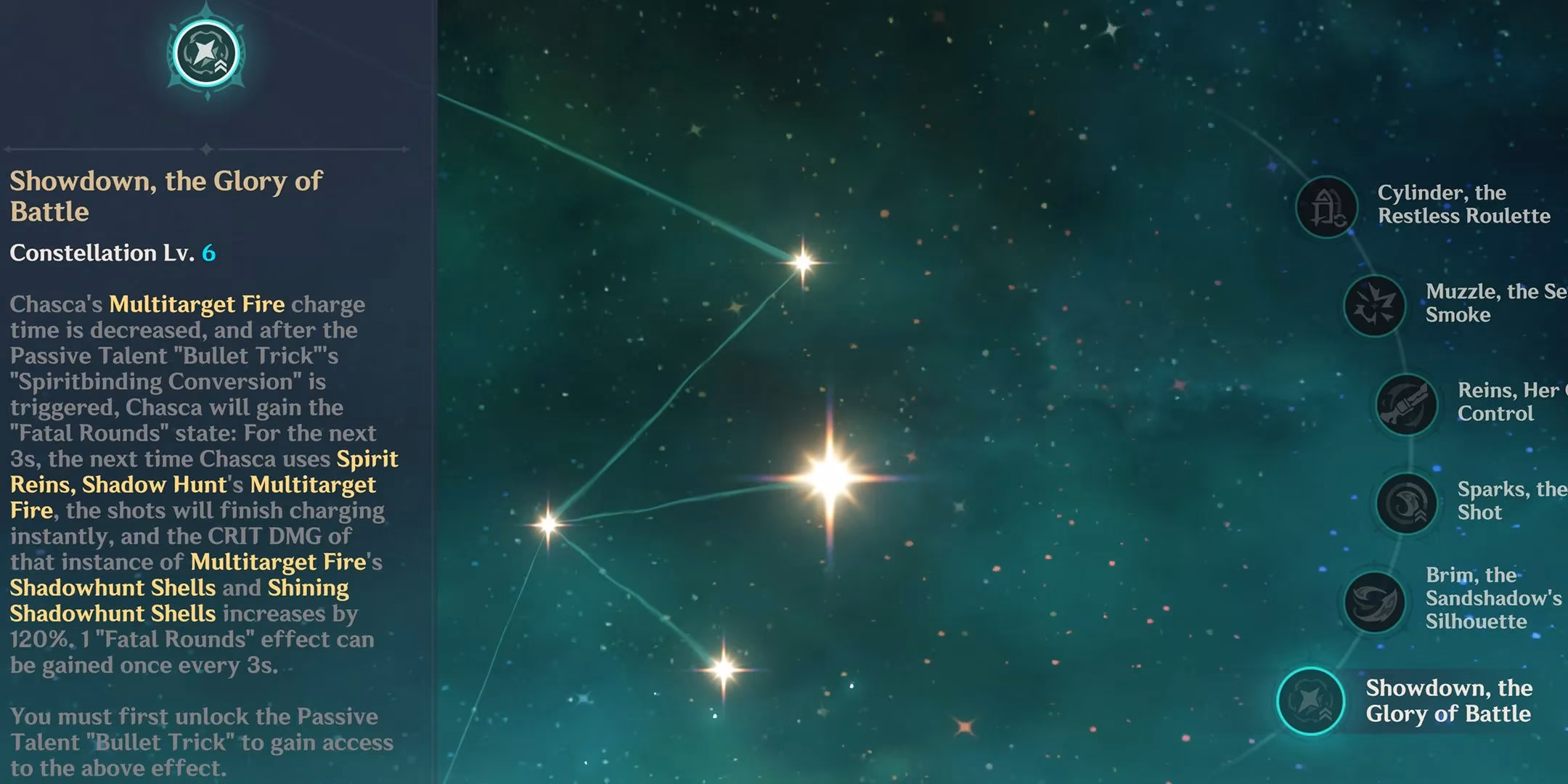 chasca-constellations-unshackling-the-anemo-enigma-image-2