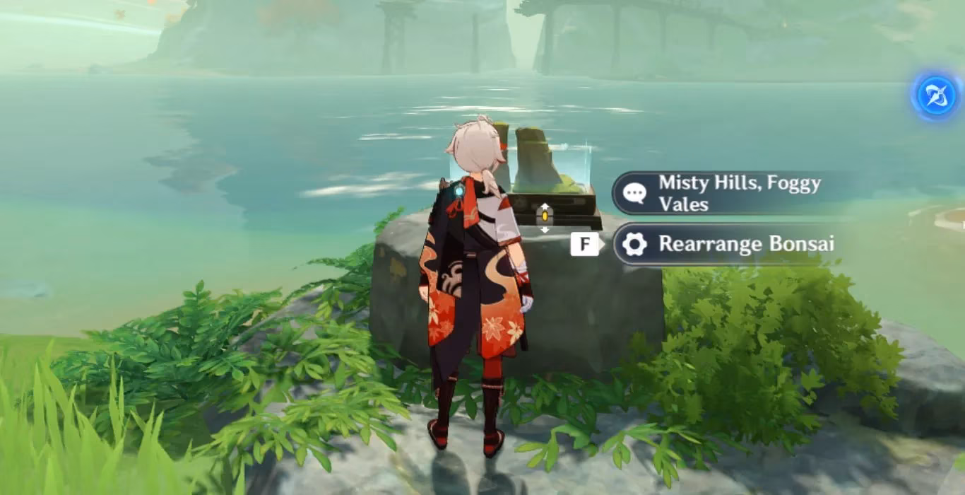 genshin-impact-s-2026-summer-odyssey-a-hilarious-guide-to-pudding-isle-s-bonsai-monument-puzzles-image-0