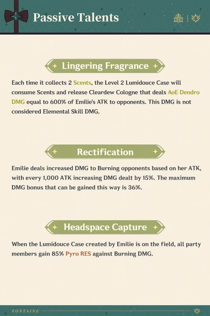 emilie-s-combat-style-reveal-my-first-person-hype-recap-as-a-genshin-player-image-6