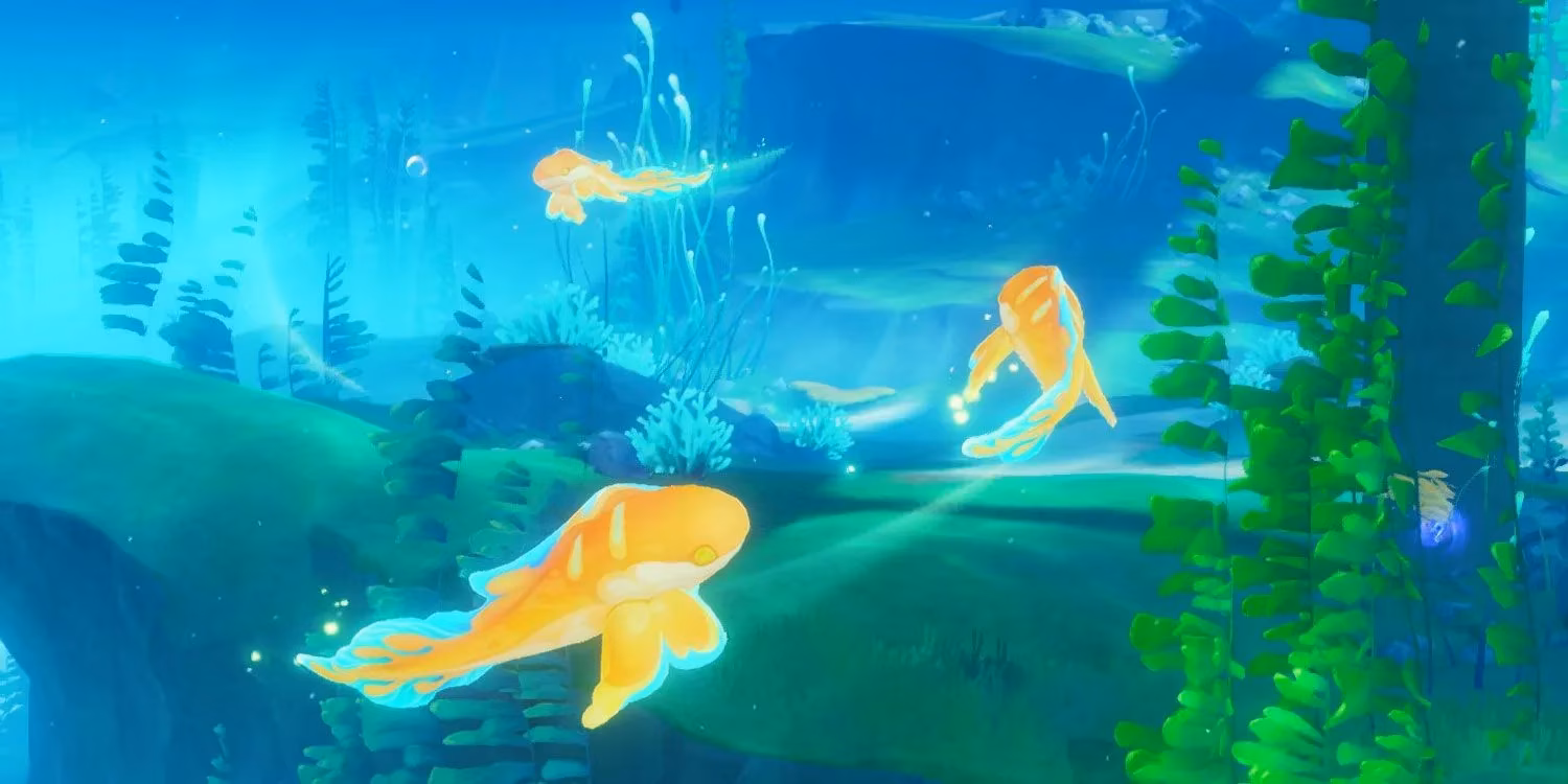 genshin-impact-fontaine-diving-guide-master-underwater-exploration-in-2025-image-7