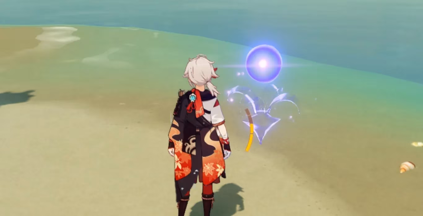 genshin-impact-s-2026-summer-odyssey-a-hilarious-guide-to-pudding-isle-s-bonsai-monument-puzzles-image-6