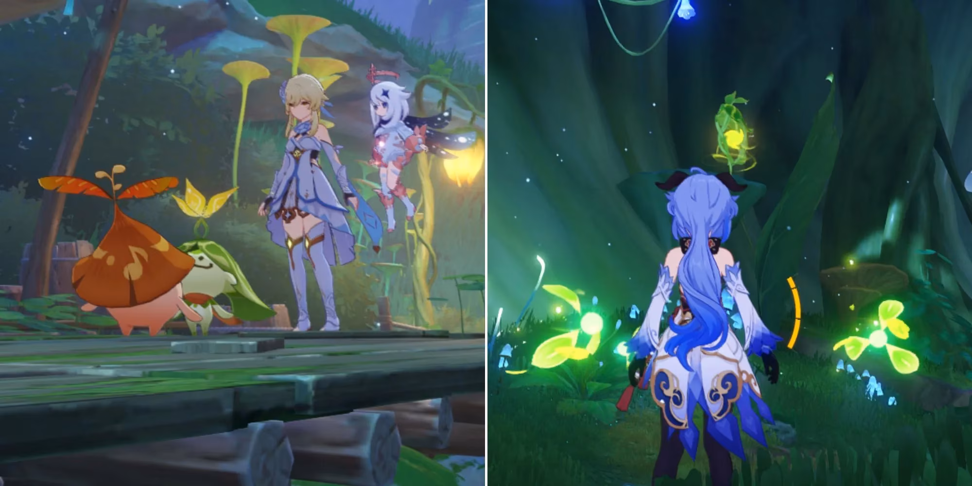 genshin-impact-s-aranara-quests-a-guide-to-the-rhythm-that-nurtures-the-sprout-image-0