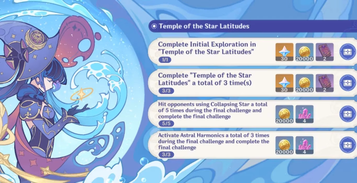 my-complete-guide-to-conquering-the-temple-of-the-star-latitudes-in-genshin-impact-image-6