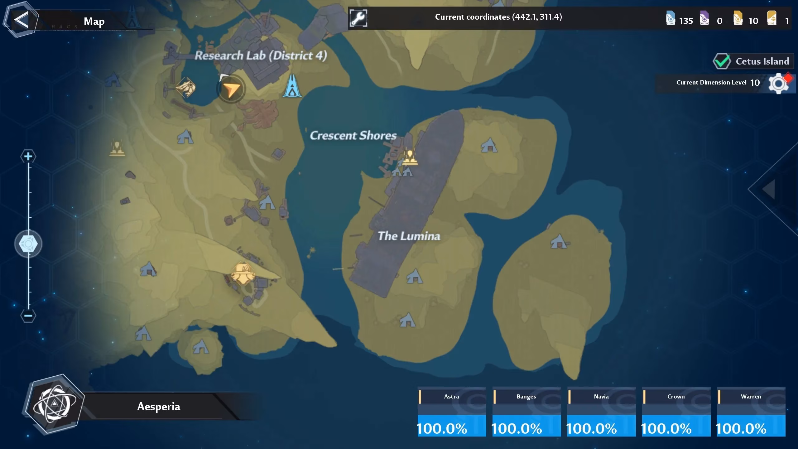 tower-of-fantasy-s-hidden-ark-quest-your-complete-guide-to-unlocking-chapter-rewards-image-3