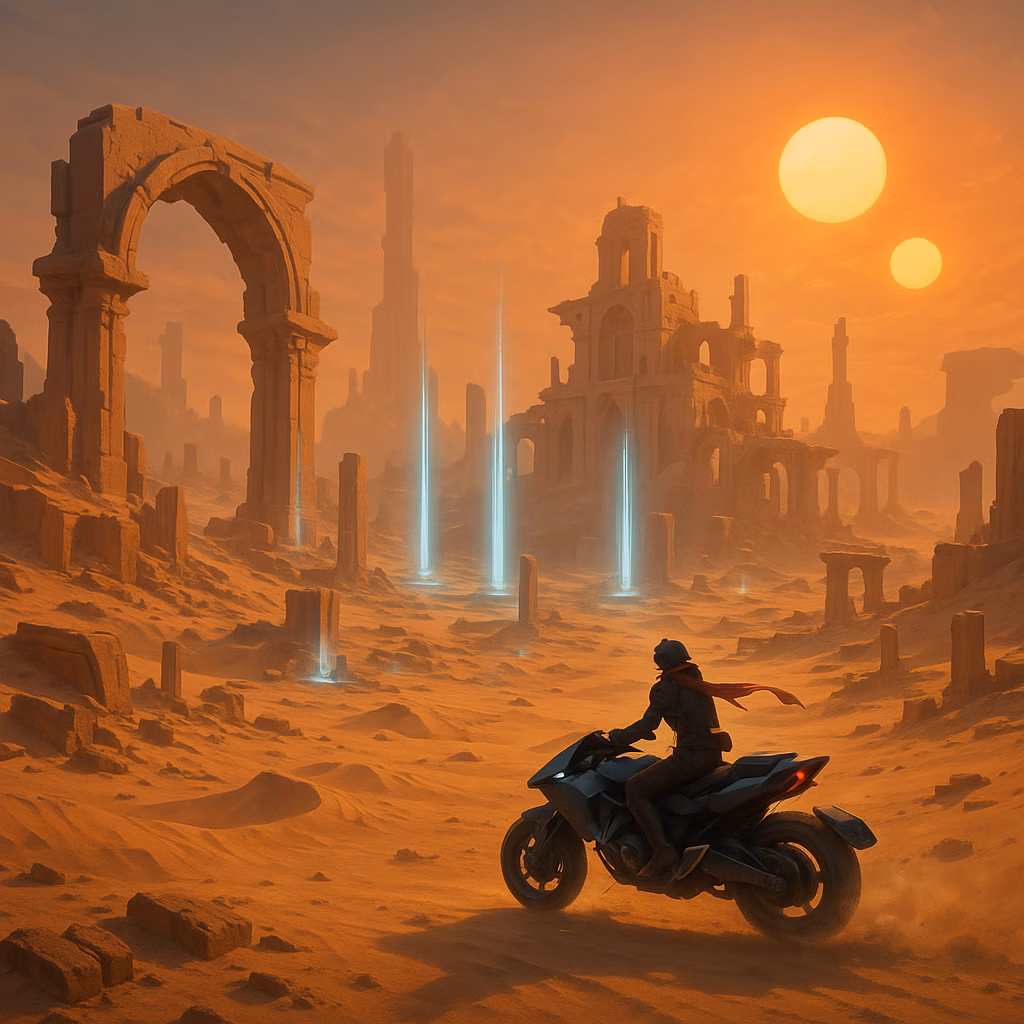 secrets-of-tower-of-fantasy-s-ruin-a-02-image-0