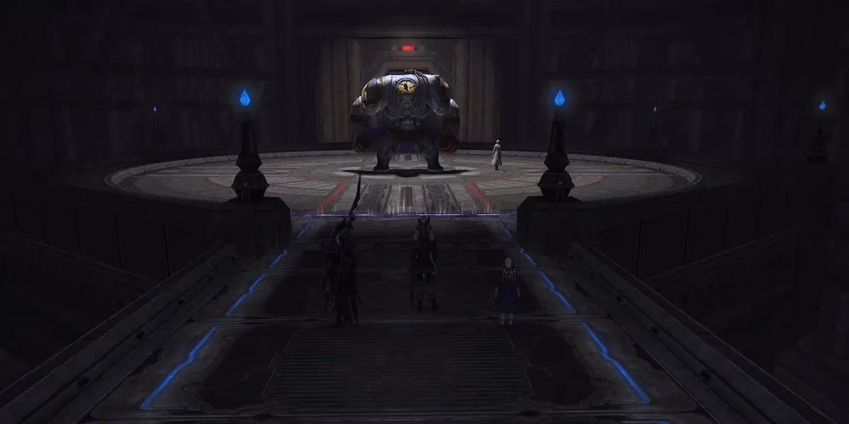 a-complete-guide-to-the-tower-of-babil-in-ffxiv-endwalker-image-0