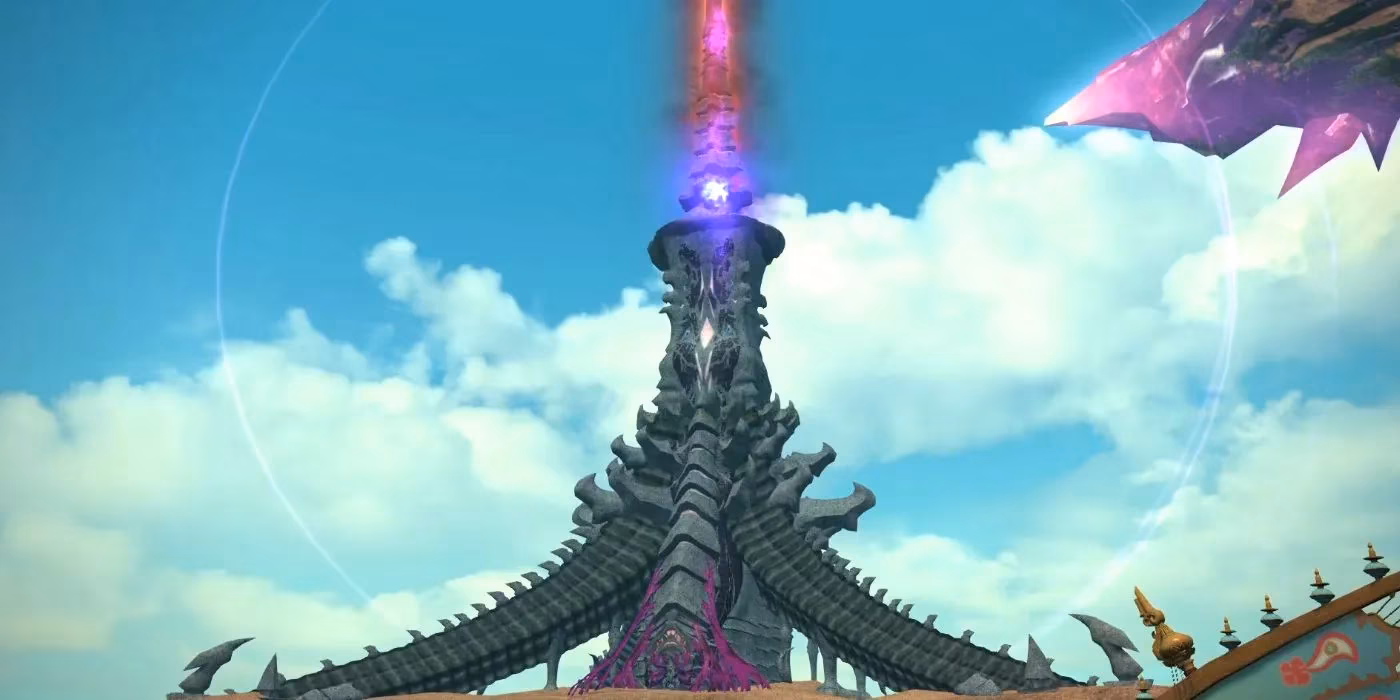 conquering-the-tower-of-zot-in-ffxiv-endwalker-a-pro-gamers-walkthrough-for-2026-image-0