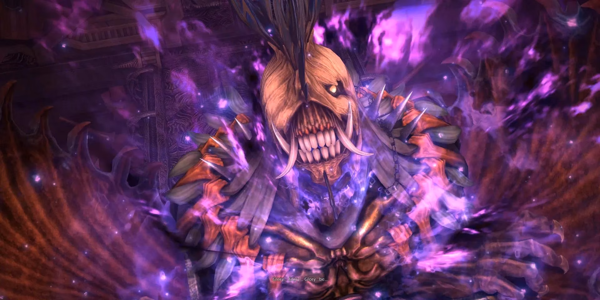 a-complete-guide-to-the-tower-of-babil-in-ffxiv-endwalker-image-2