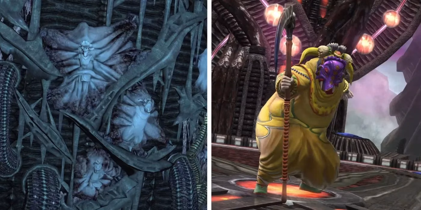 conquering-the-tower-of-zot-in-ffxiv-endwalker-a-pro-gamers-walkthrough-for-2026-image-1