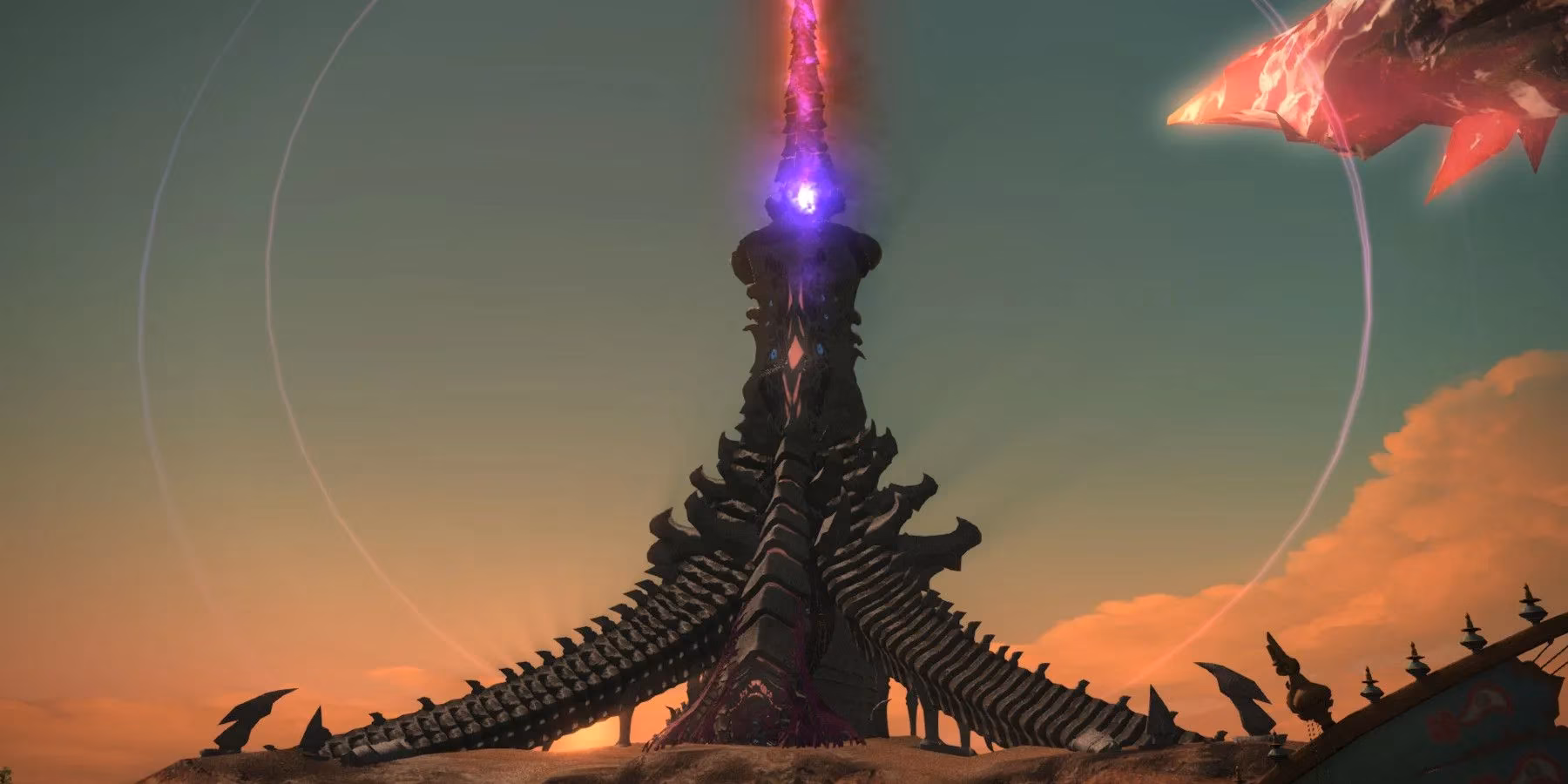 mastering-the-tower-of-zot-in-final-fantasy-14-endwalker-a-2026-walkthrough-image-0