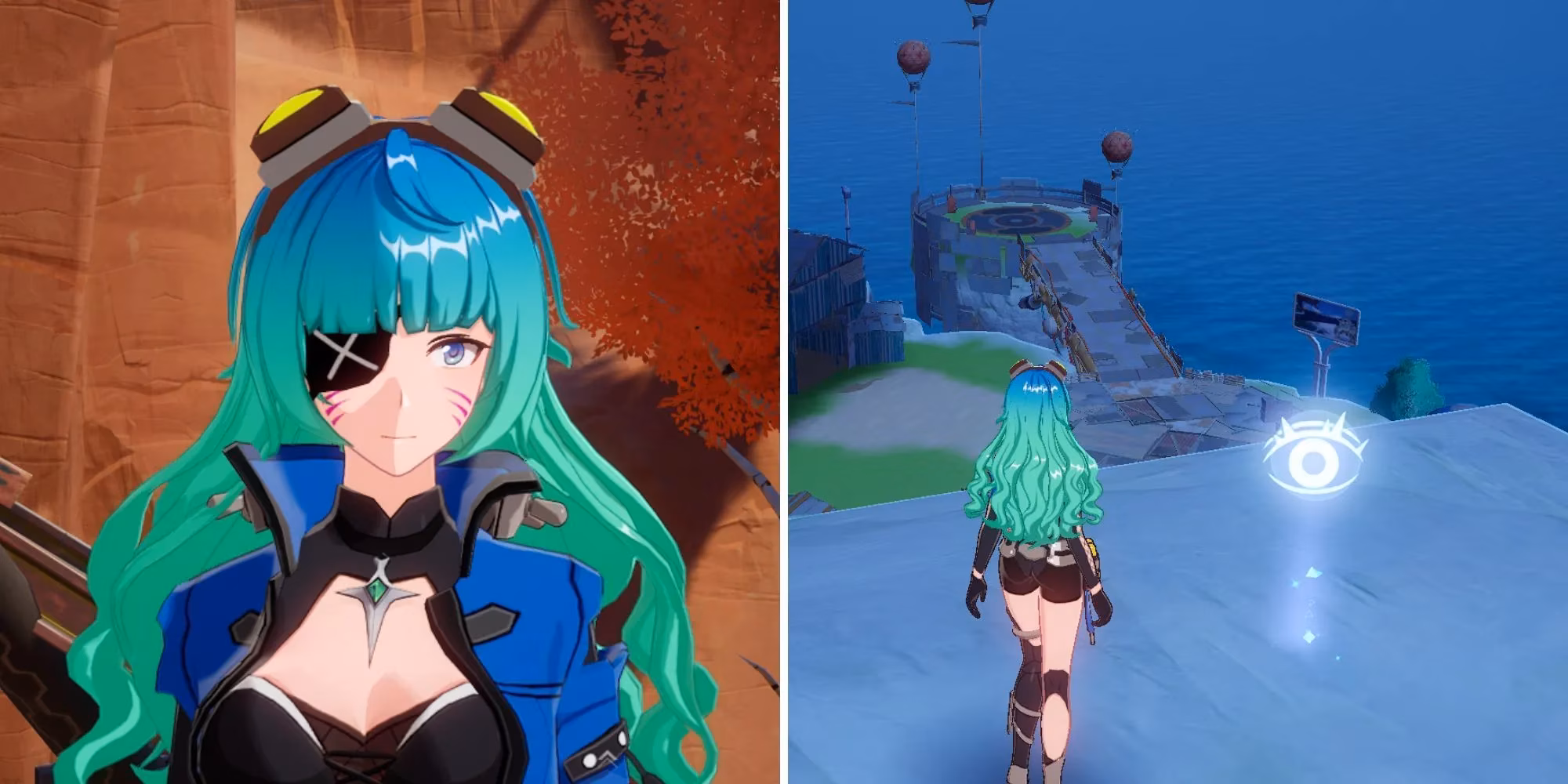 tower-of-fantasy-2026-complete-guide-to-all-6-banges-travel-logs-100-exploration-image-0