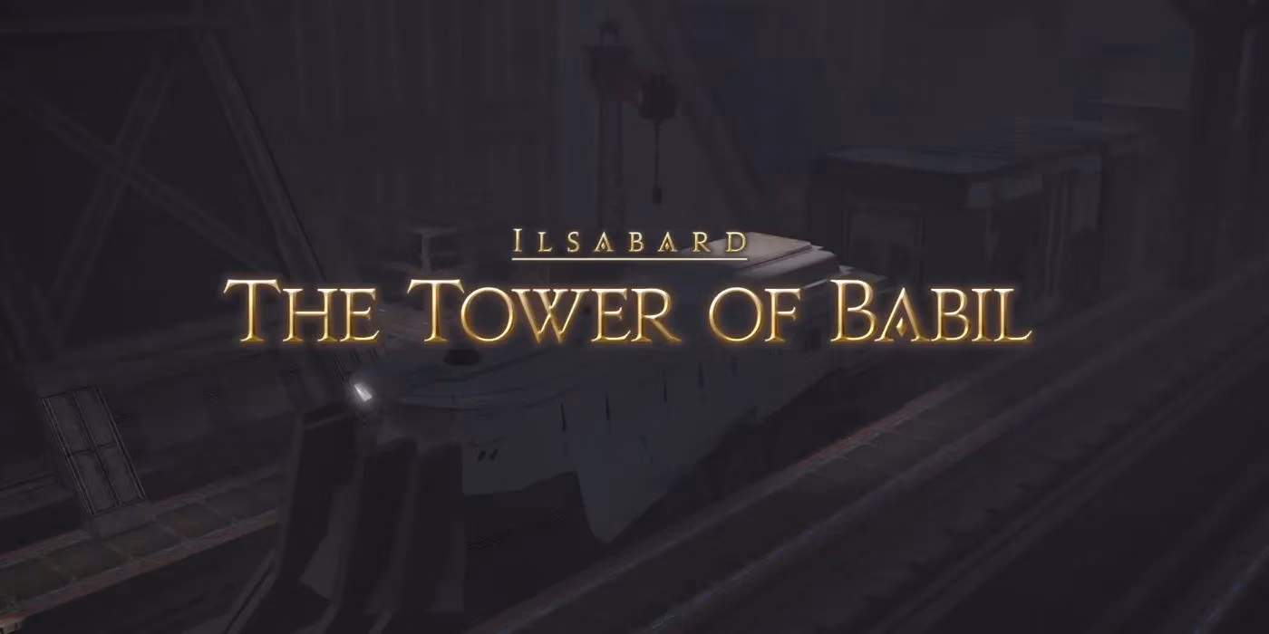 mastering-ffxiv-s-tower-of-babil-in-2026-image-0
