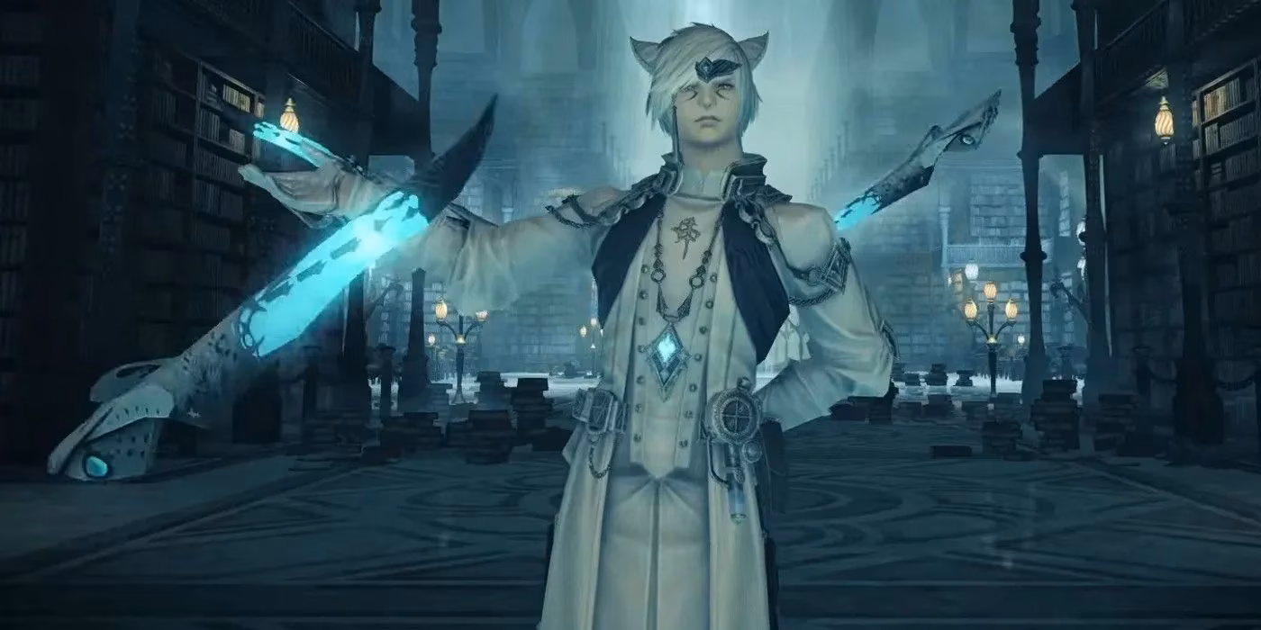 a-complete-guide-to-the-tower-of-babil-in-ffxiv-endwalker-image-1