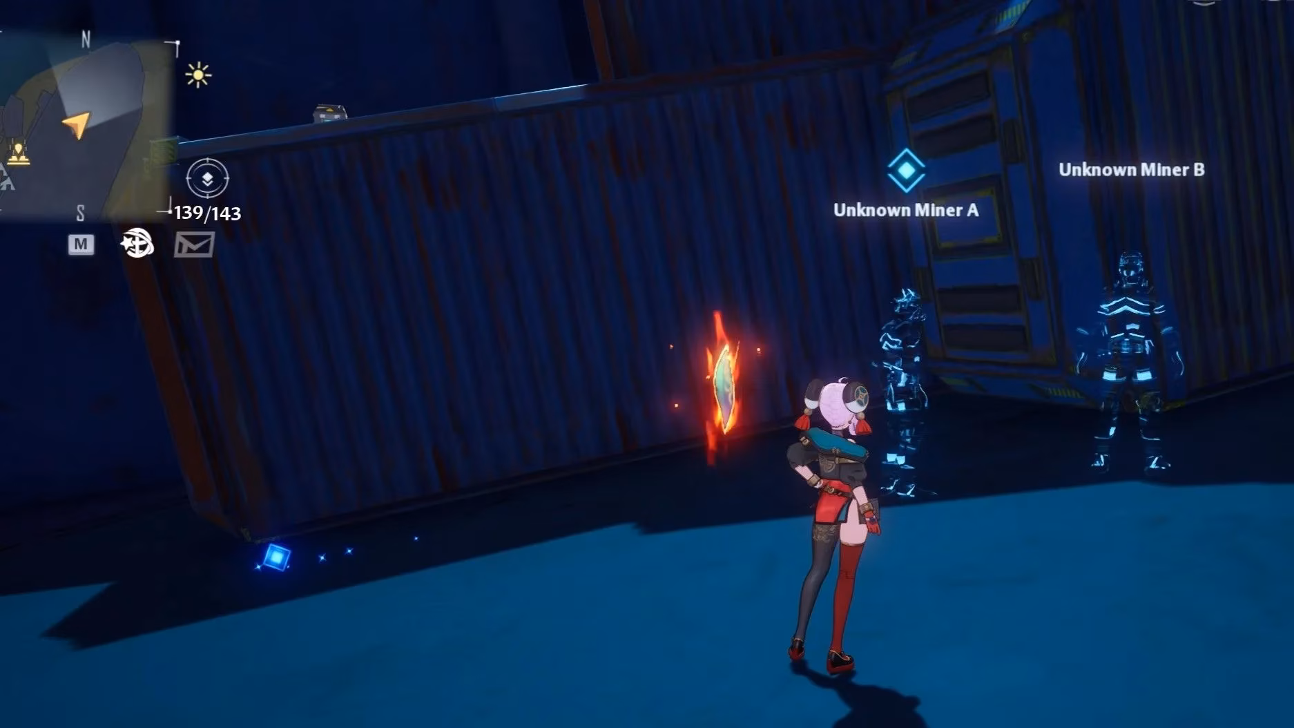 tower-of-fantasy-s-hidden-ark-quest-your-complete-guide-to-unlocking-chapter-rewards-image-4